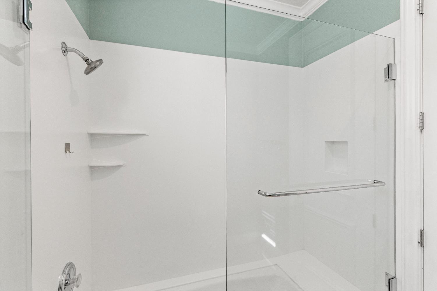 9505 Ashbourne Court