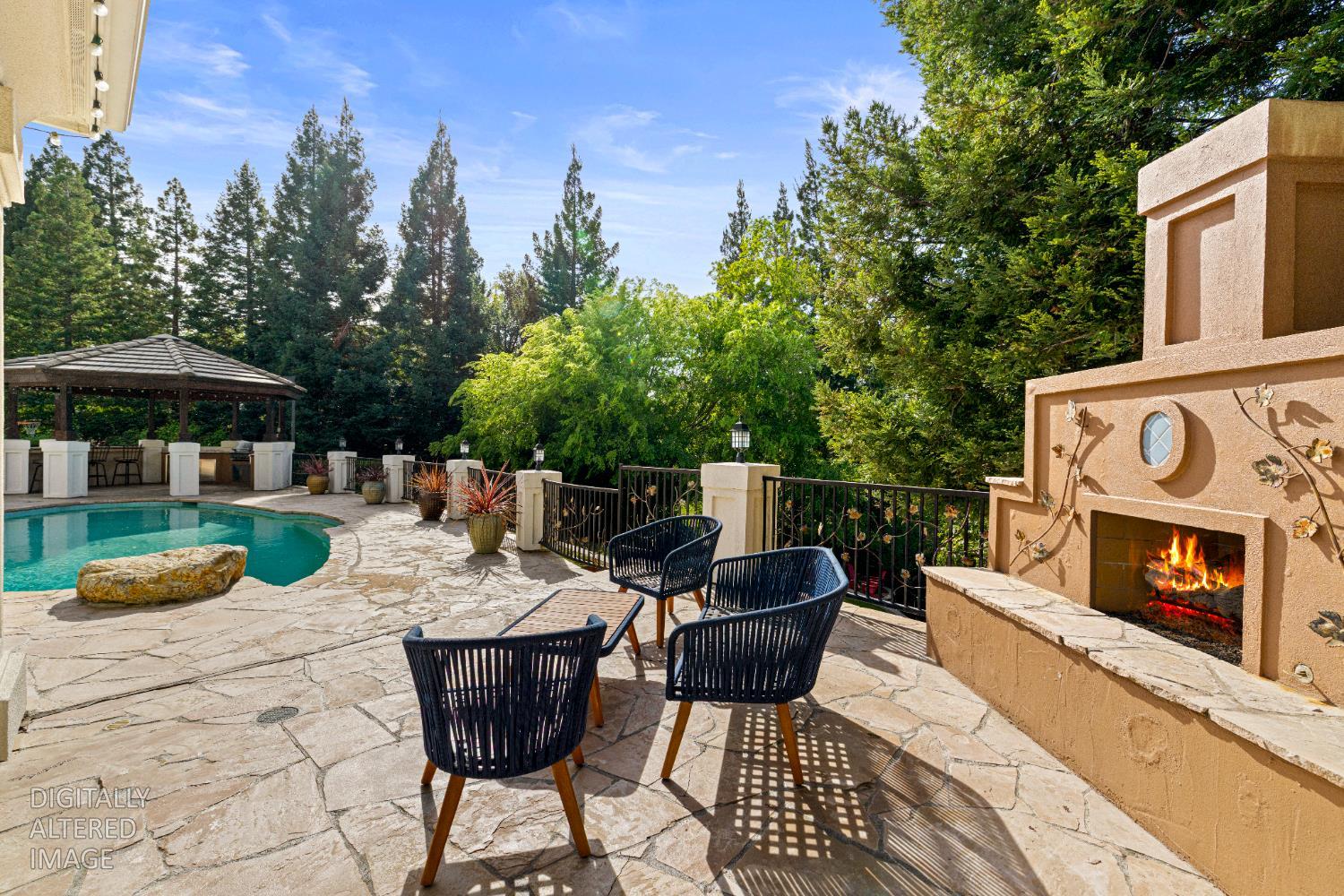 9505 Ashbourne Court