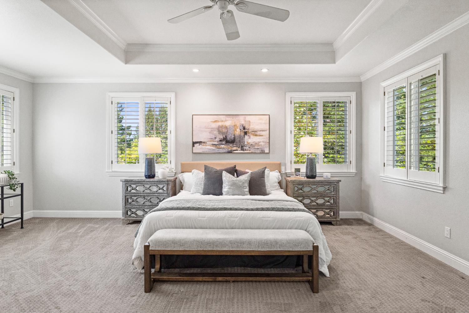 9505 Ashbourne Court