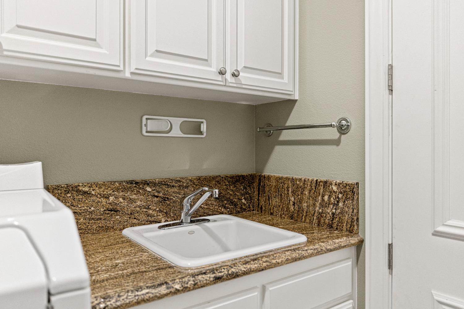 9505 Ashbourne Court