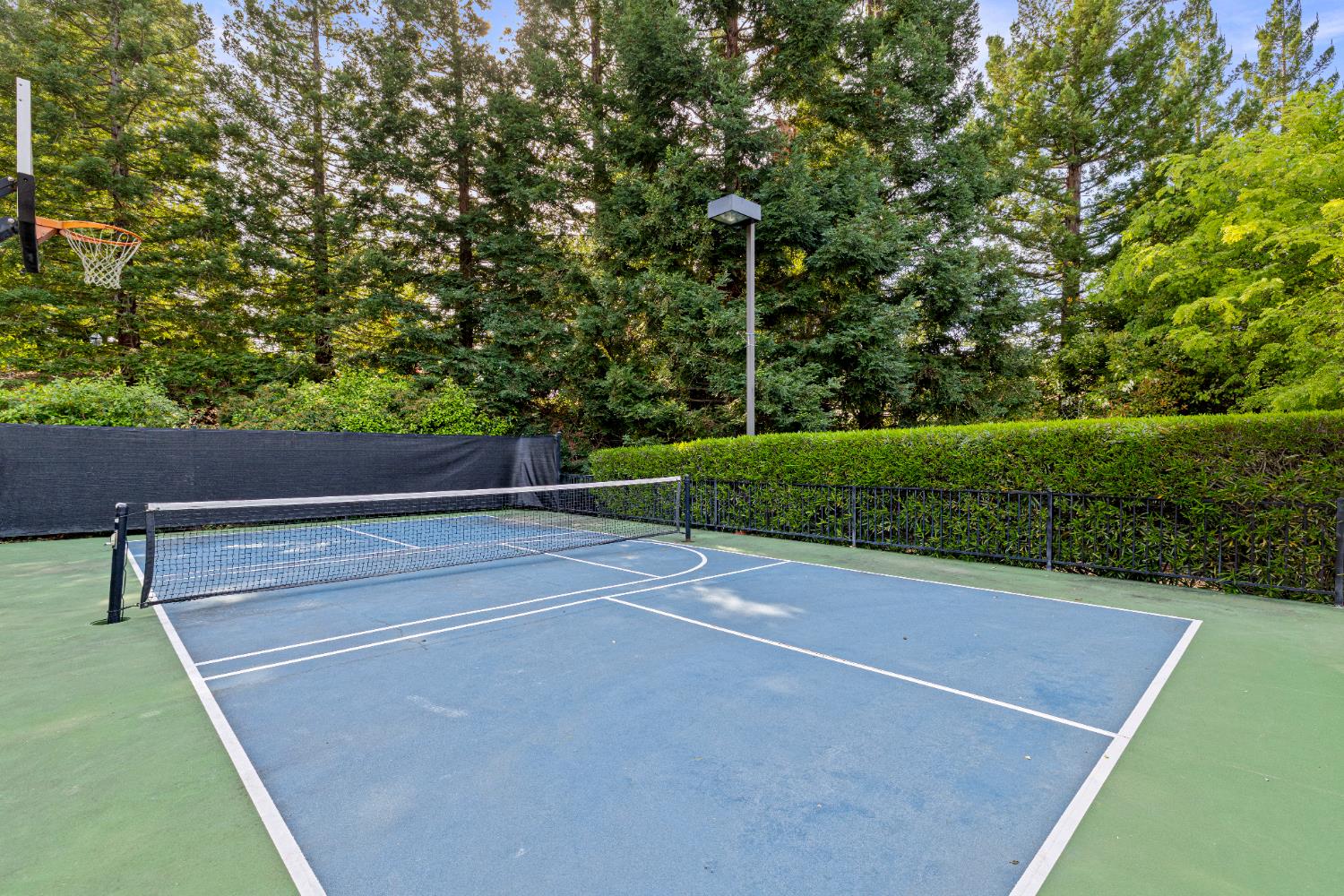 9505 Ashbourne Court