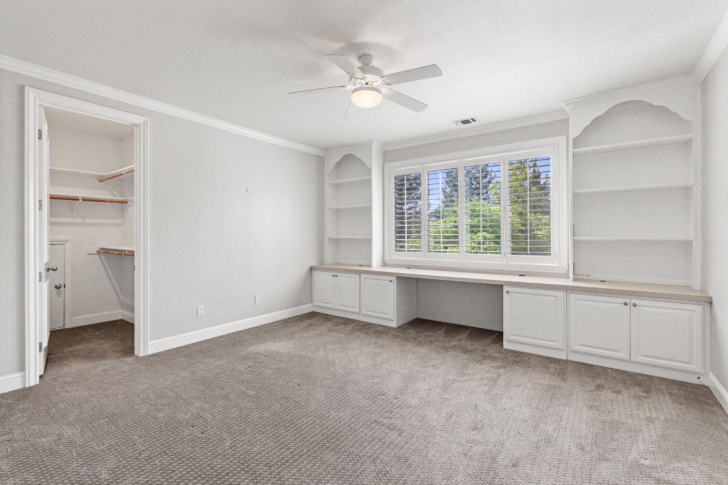 9505 Ashbourne Court