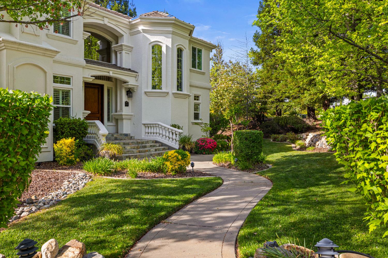 9505 Ashbourne Court