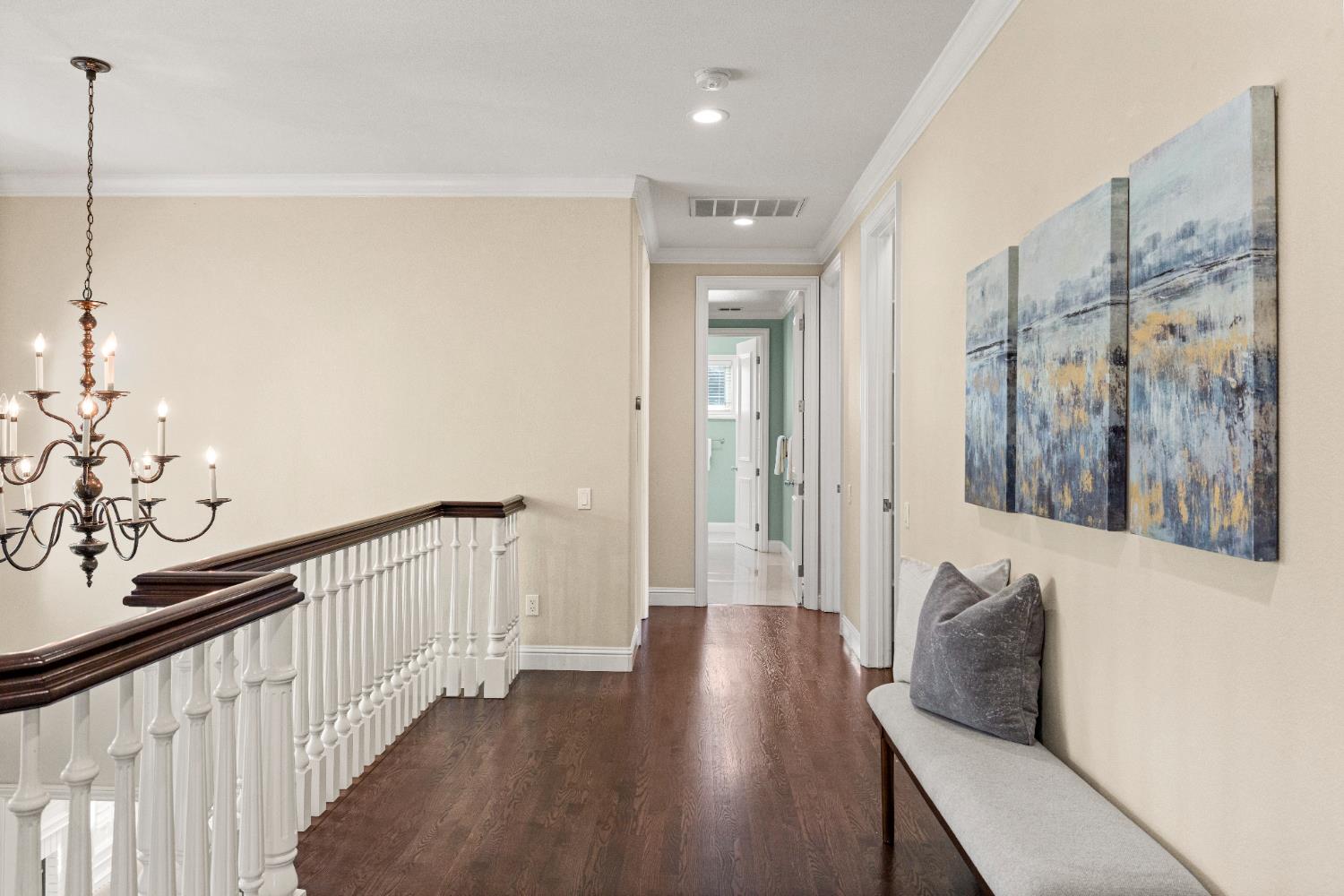 9505 Ashbourne Court