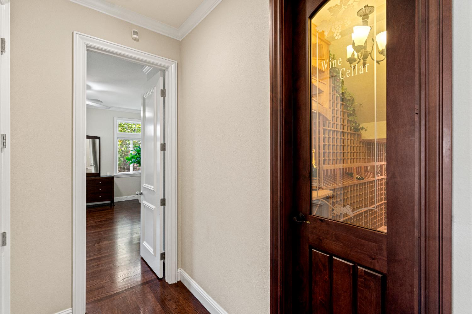 9505 Ashbourne Court