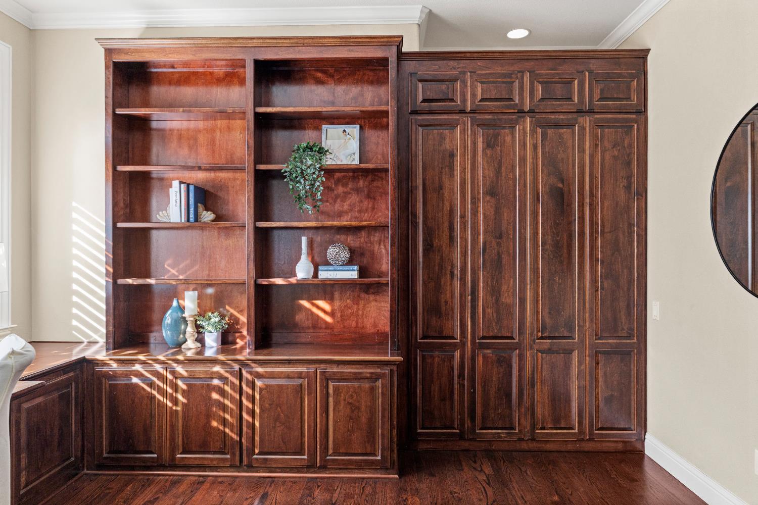 9505 Ashbourne Court