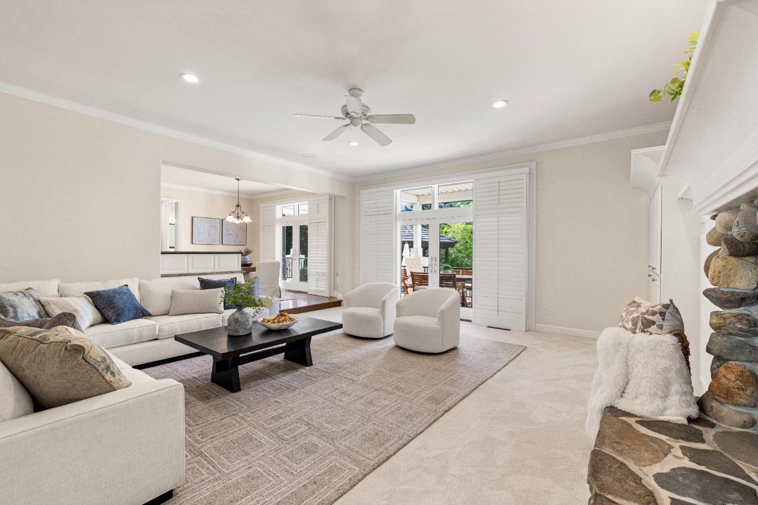 9505 Ashbourne Court