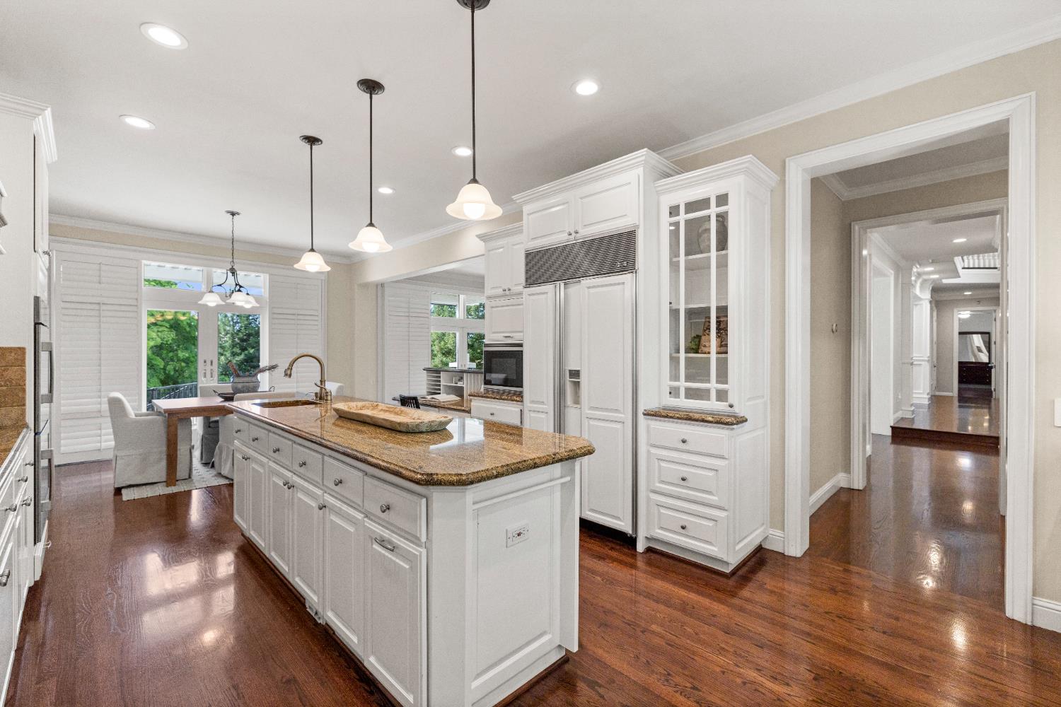 9505 Ashbourne Court