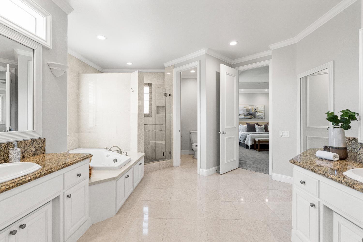 9505 Ashbourne Court