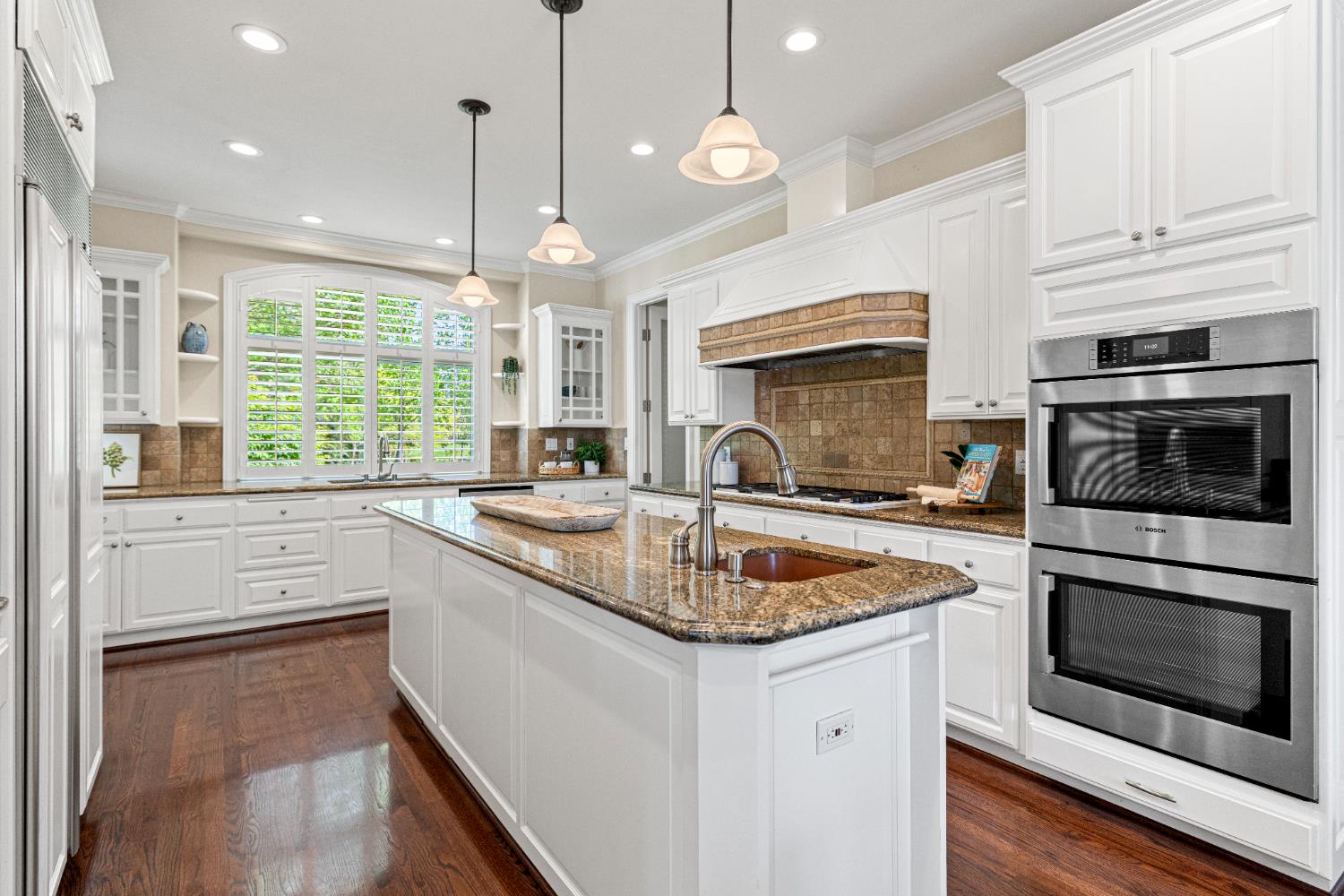 9505 Ashbourne Court