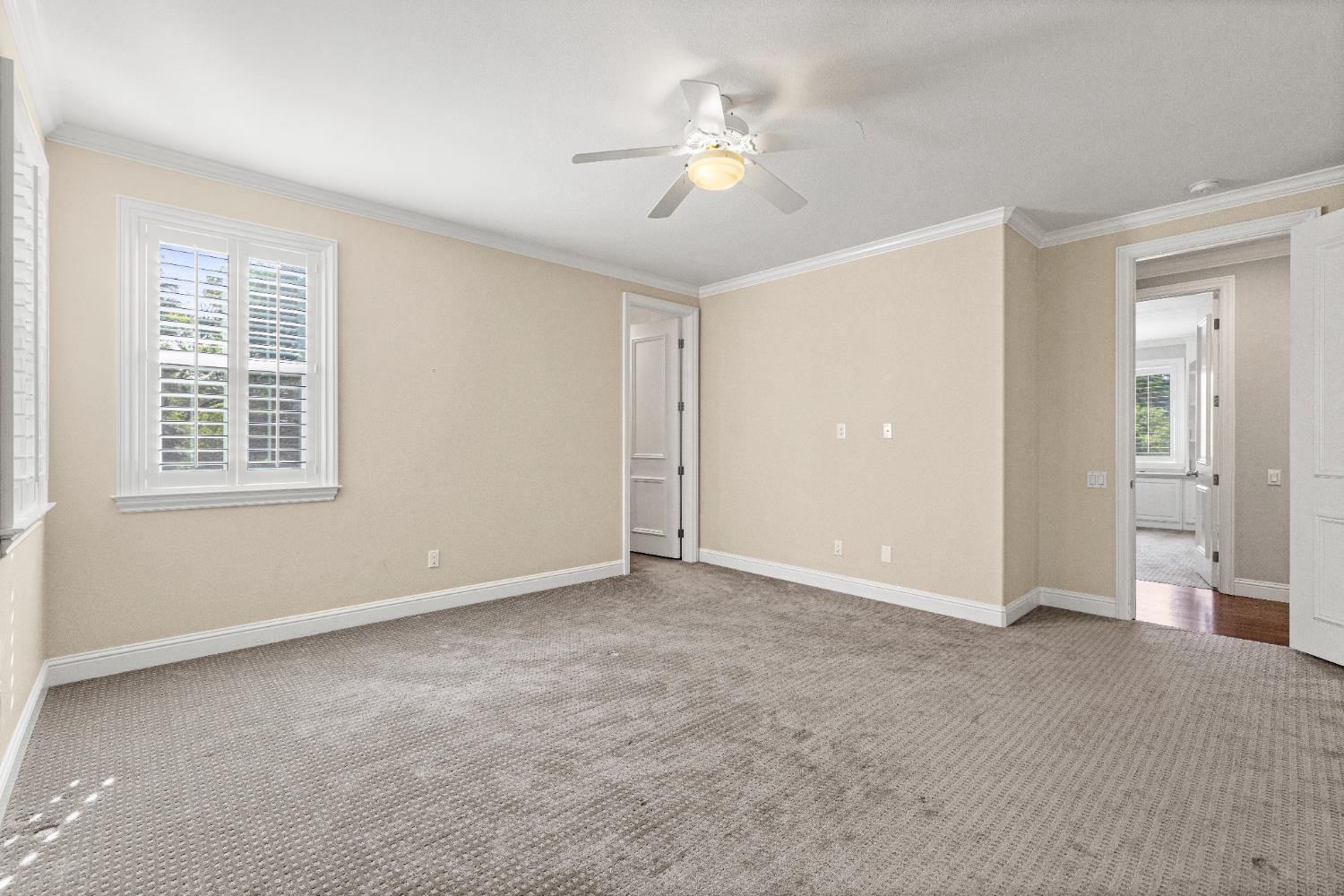 9505 Ashbourne Court