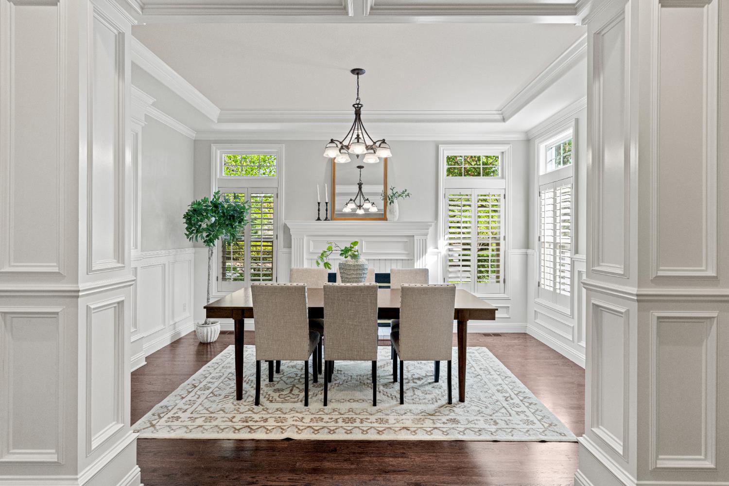 9505 Ashbourne Court