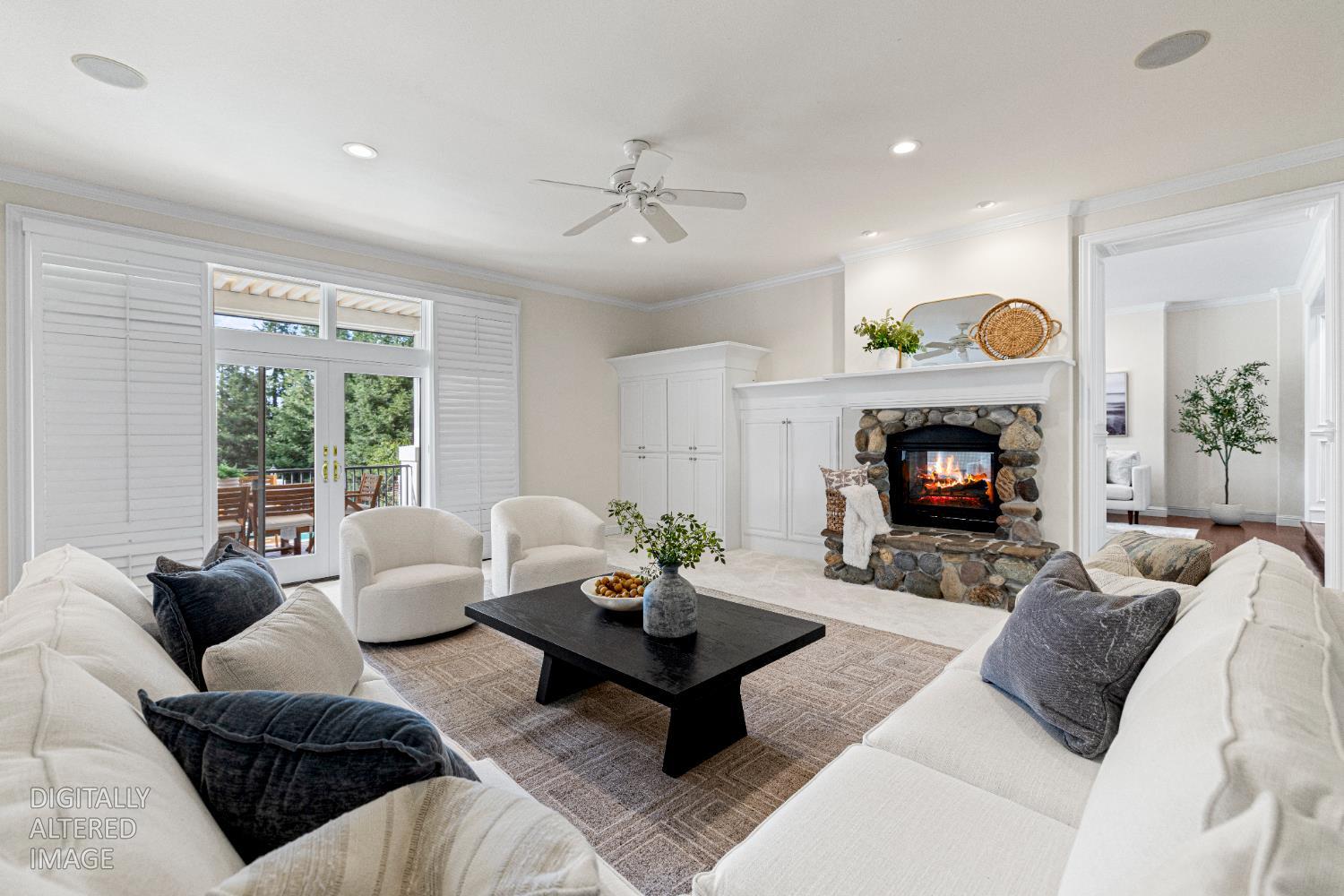 9505 Ashbourne Court