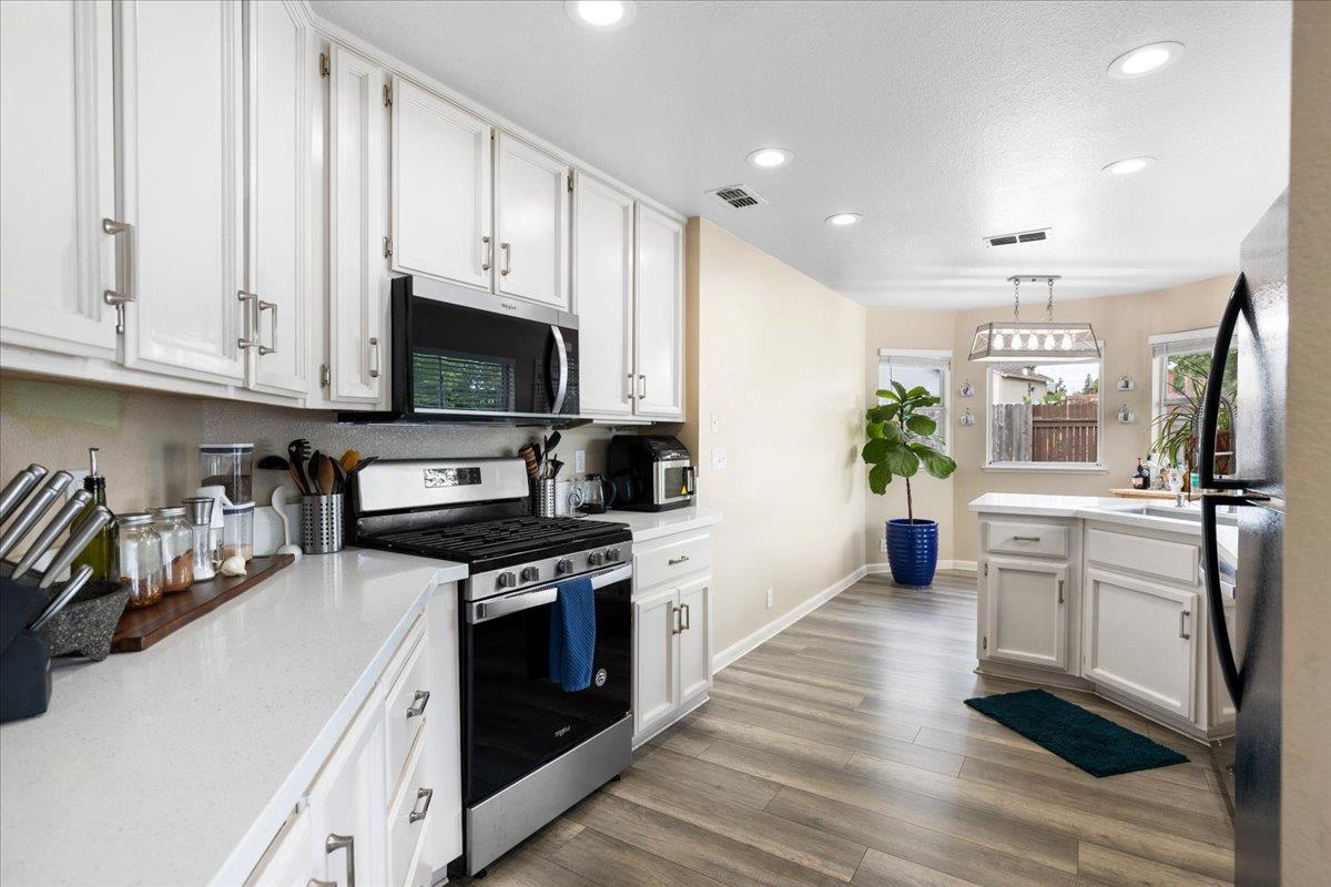 4391 Burgess Drive