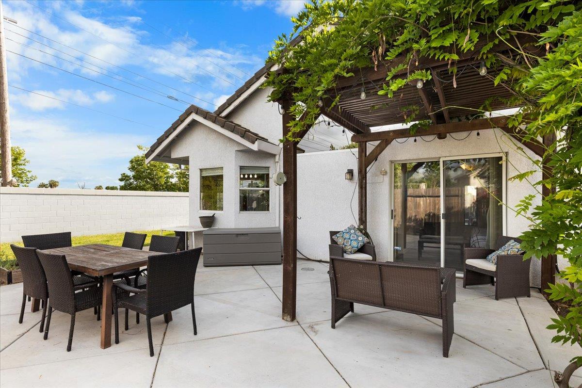 4391 Burgess Drive