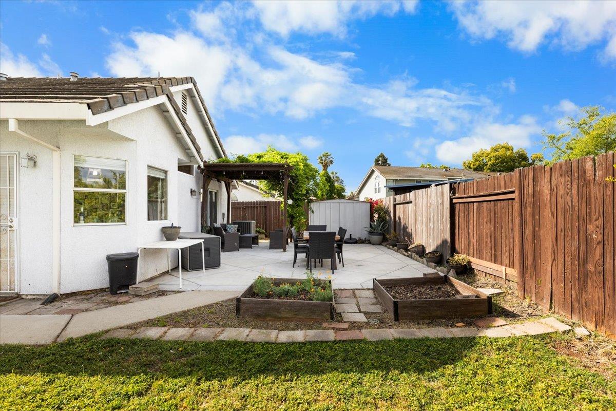 4391 Burgess Drive