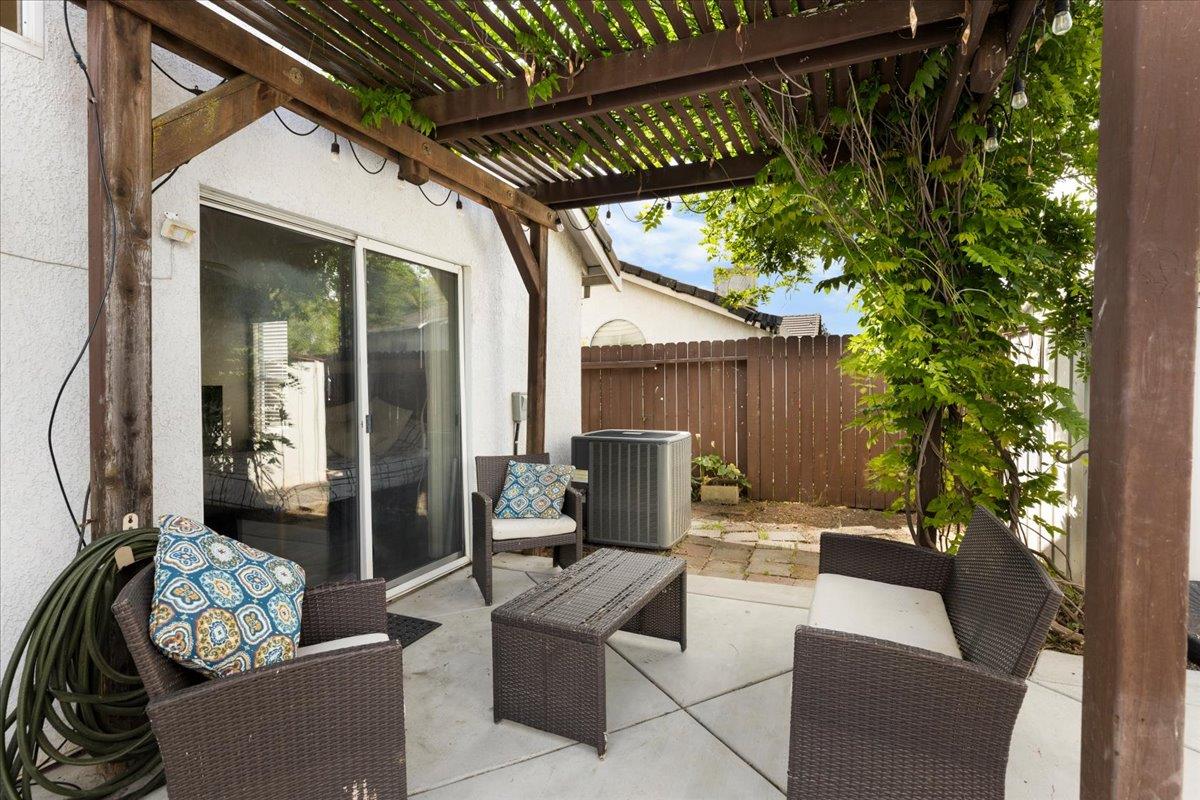 4391 Burgess Drive