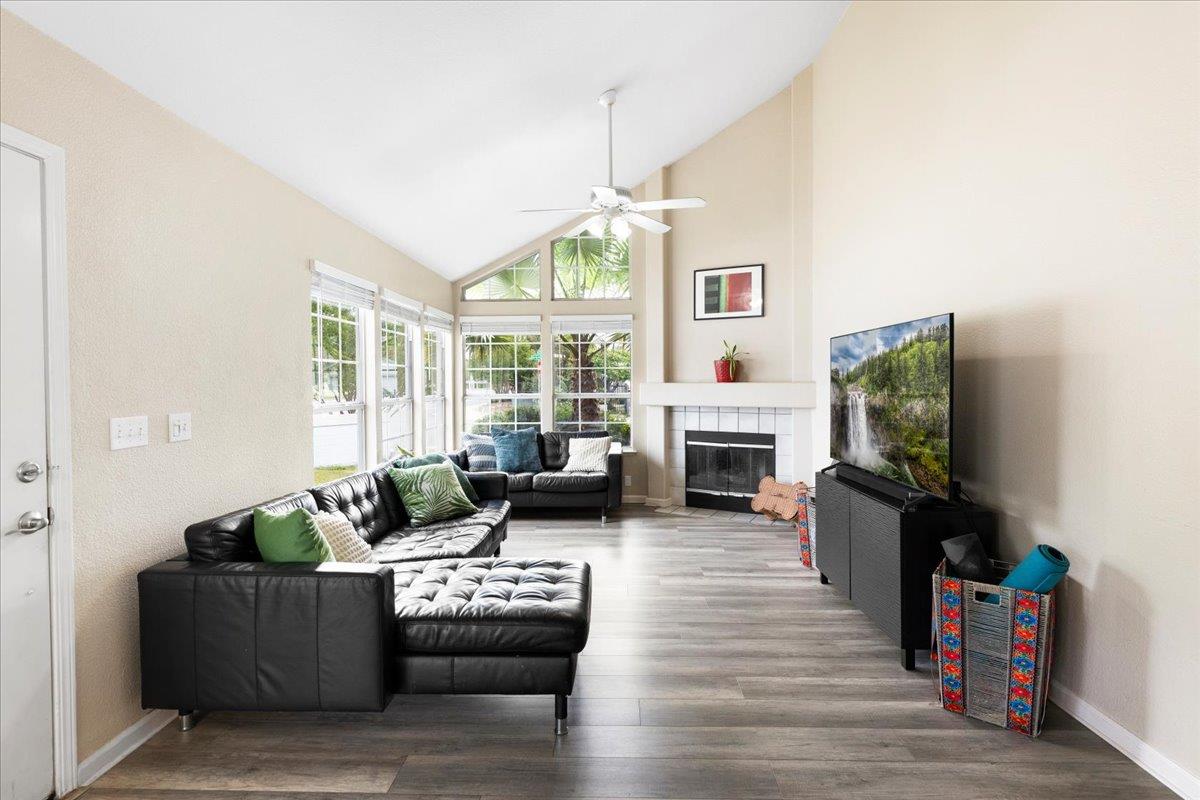 4391 Burgess Drive