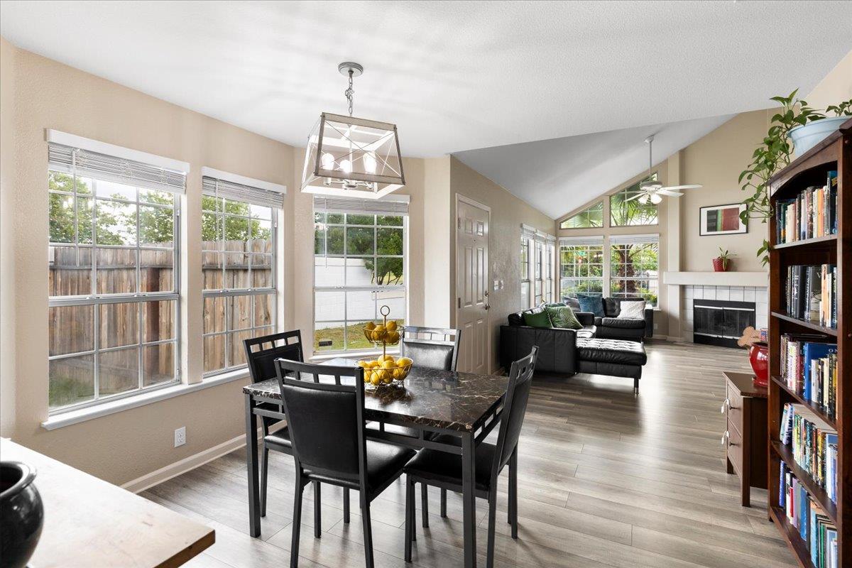 4391 Burgess Drive