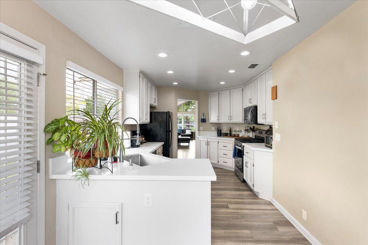 4391 Burgess Drive