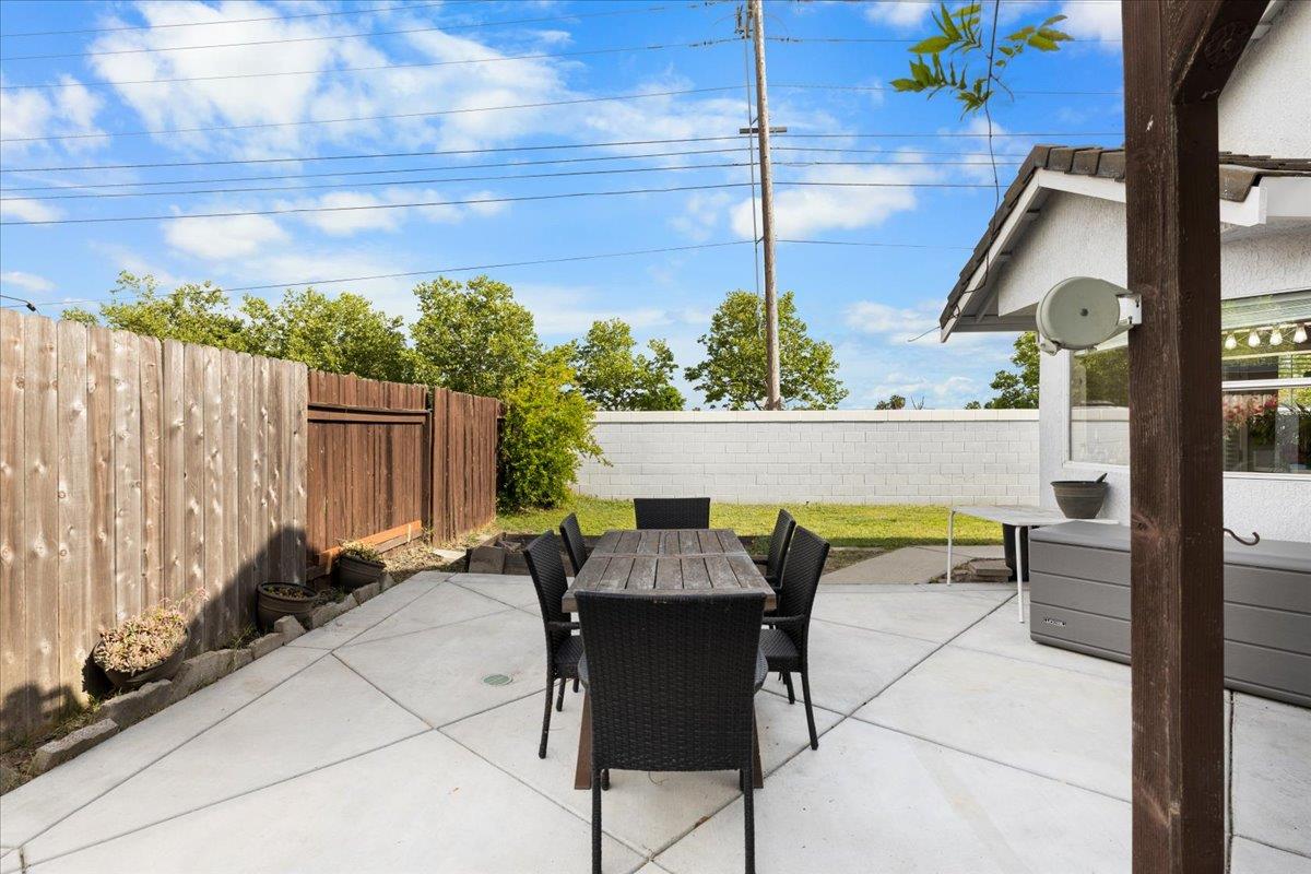 4391 Burgess Drive