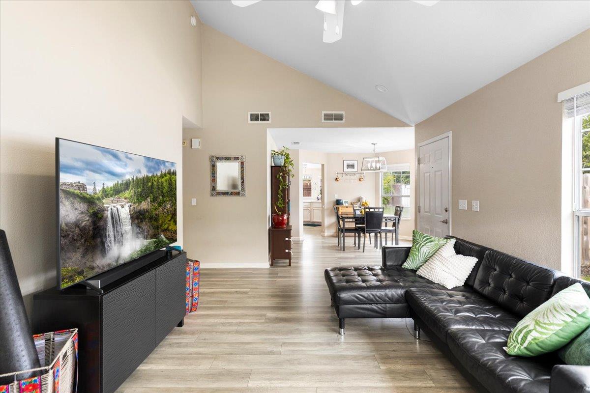 4391 Burgess Drive