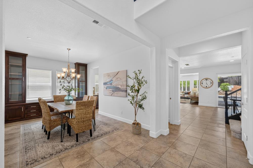2593 Creek Hollow Road
