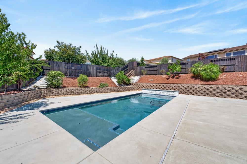 2593 Creek Hollow Road