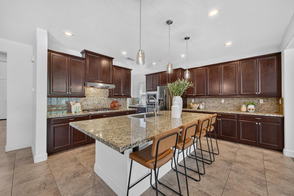2593 Creek Hollow Road