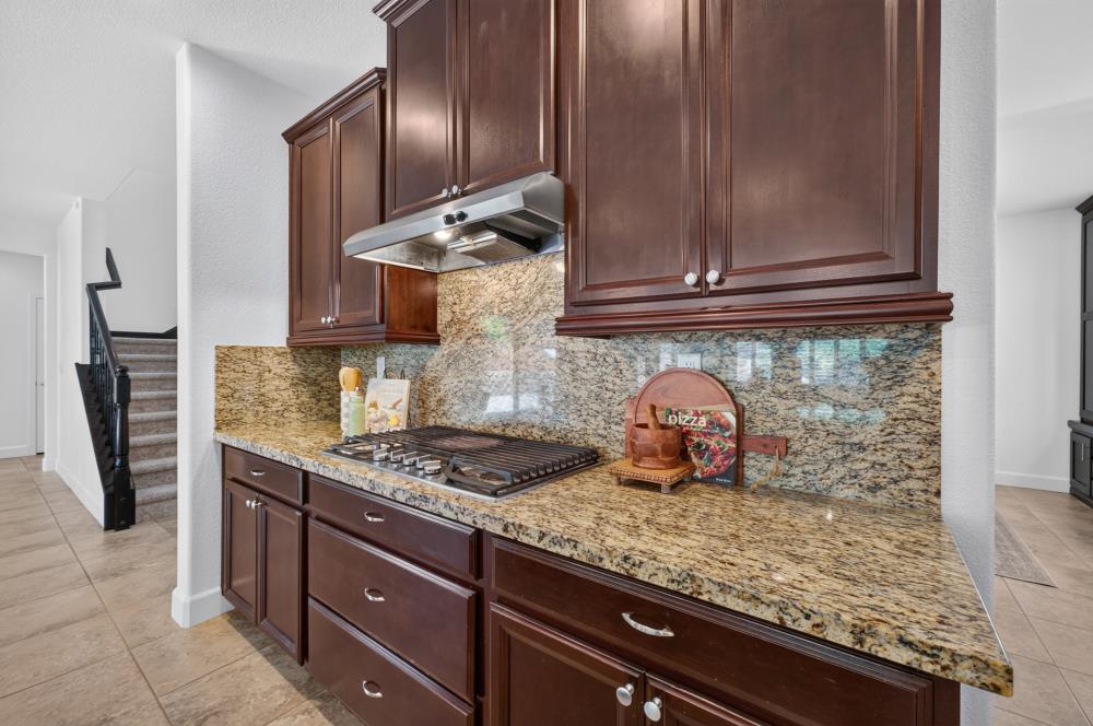 2593 Creek Hollow Road