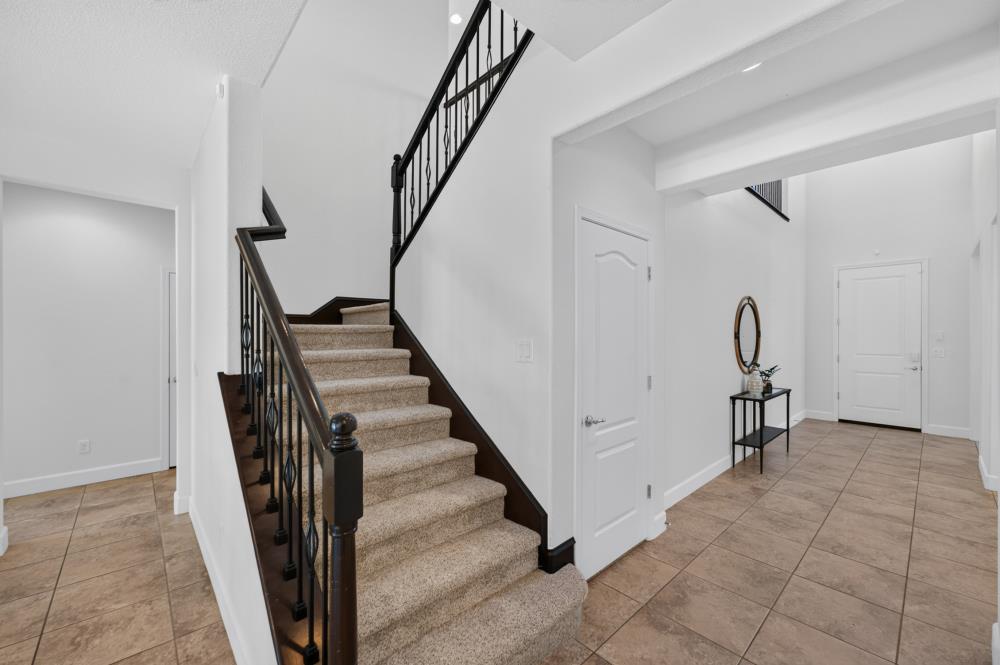 2593 Creek Hollow Road