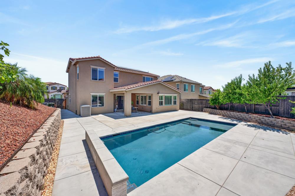 2593 Creek Hollow Road