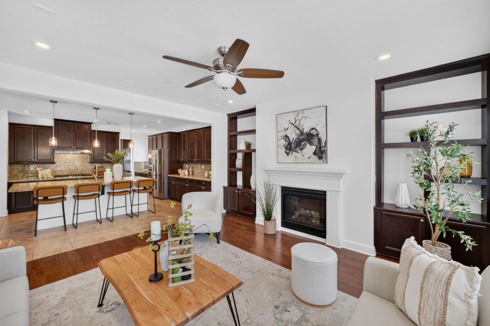 2593 Creek Hollow Road