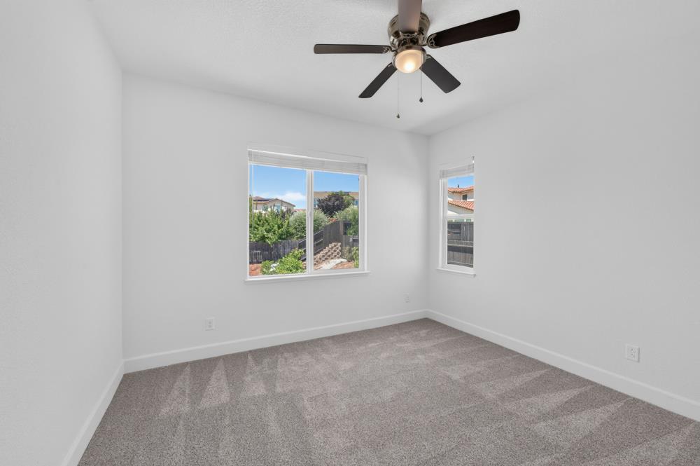 2593 Creek Hollow Road