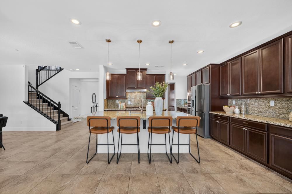 2593 Creek Hollow Road