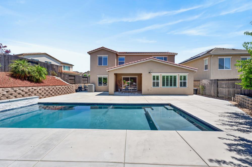 2593 Creek Hollow Road