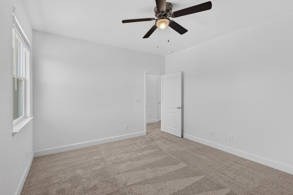 2593 Creek Hollow Road