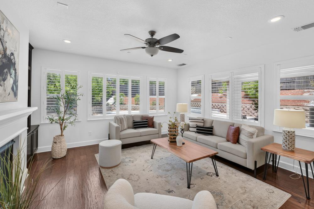 2593 Creek Hollow Road