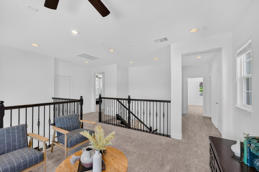 2593 Creek Hollow Road