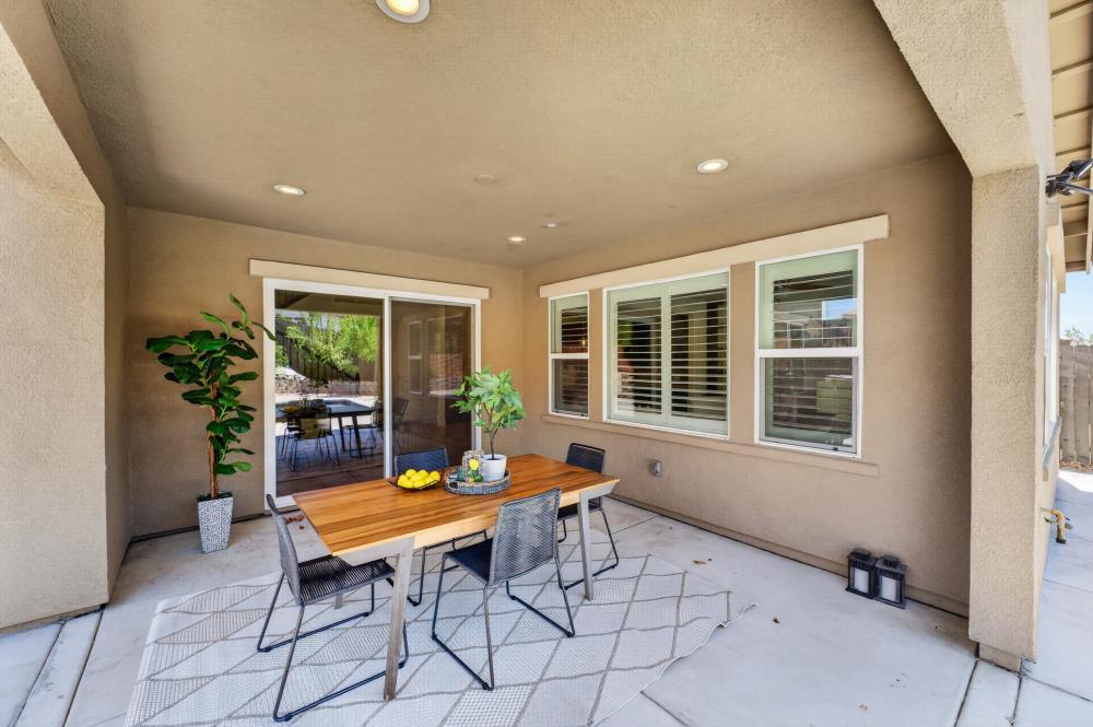 2593 Creek Hollow Road