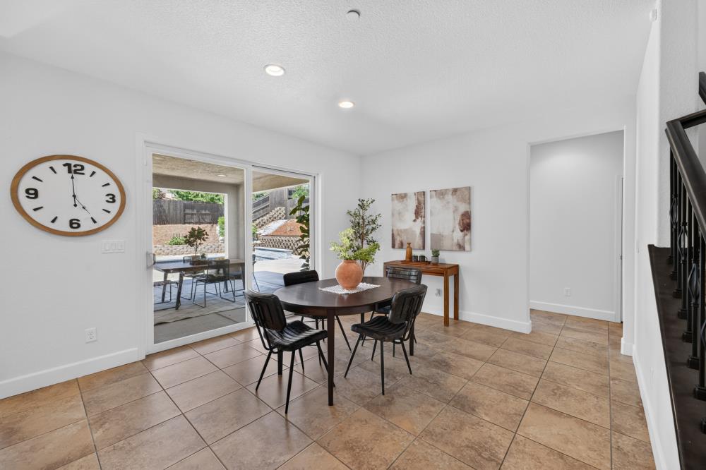 2593 Creek Hollow Road