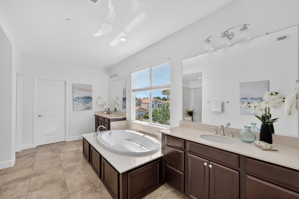2593 Creek Hollow Road