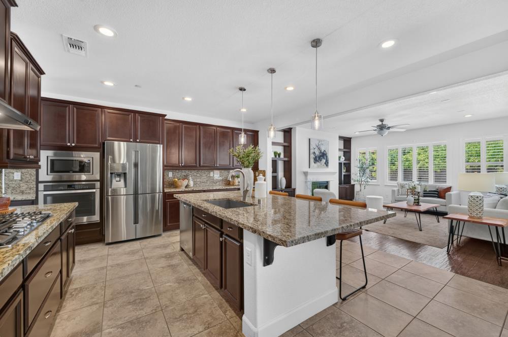2593 Creek Hollow Road