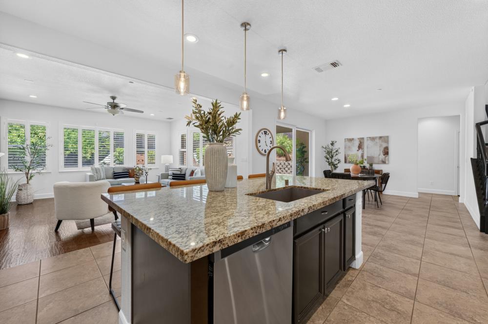 2593 Creek Hollow Road