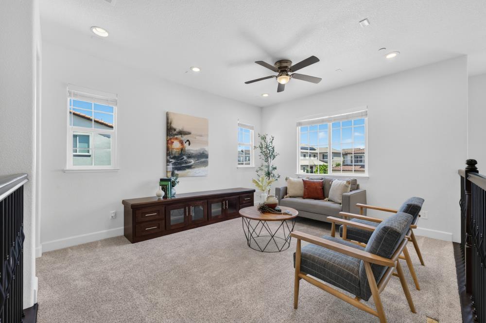 2593 Creek Hollow Road