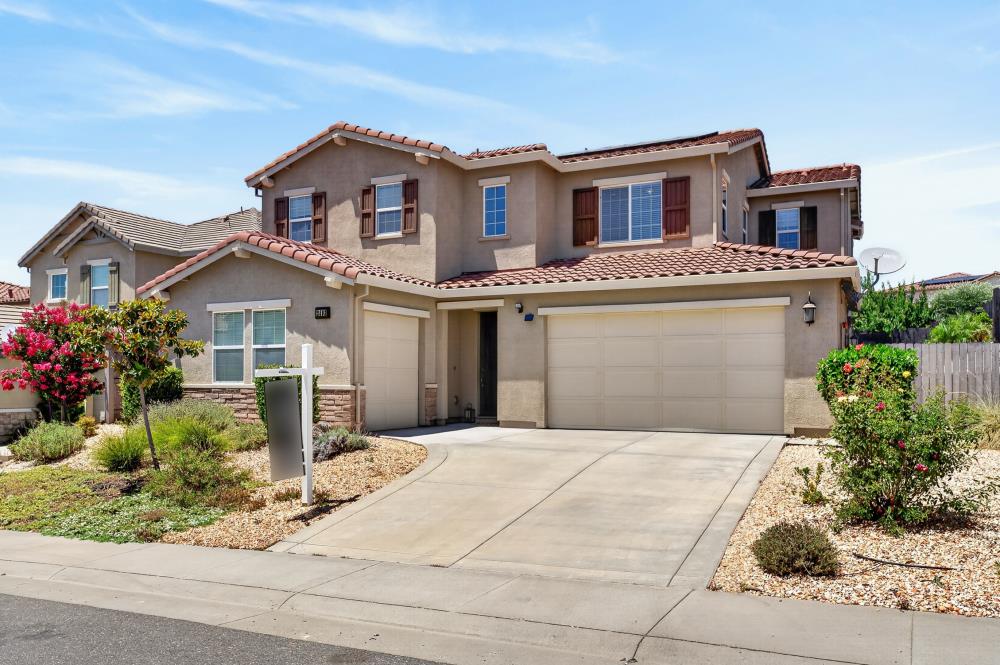 2593 Creek Hollow Road