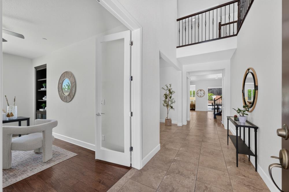 2593 Creek Hollow Road