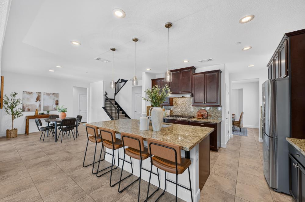 2593 Creek Hollow Road