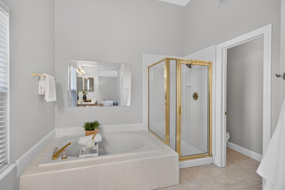 2237 Americana Drive