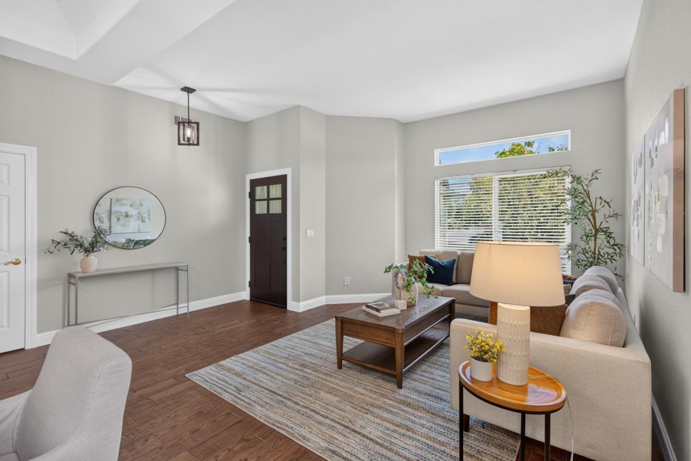 2237 Americana Drive